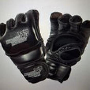 Krav Maga Strike GLV Handschuhe von Century